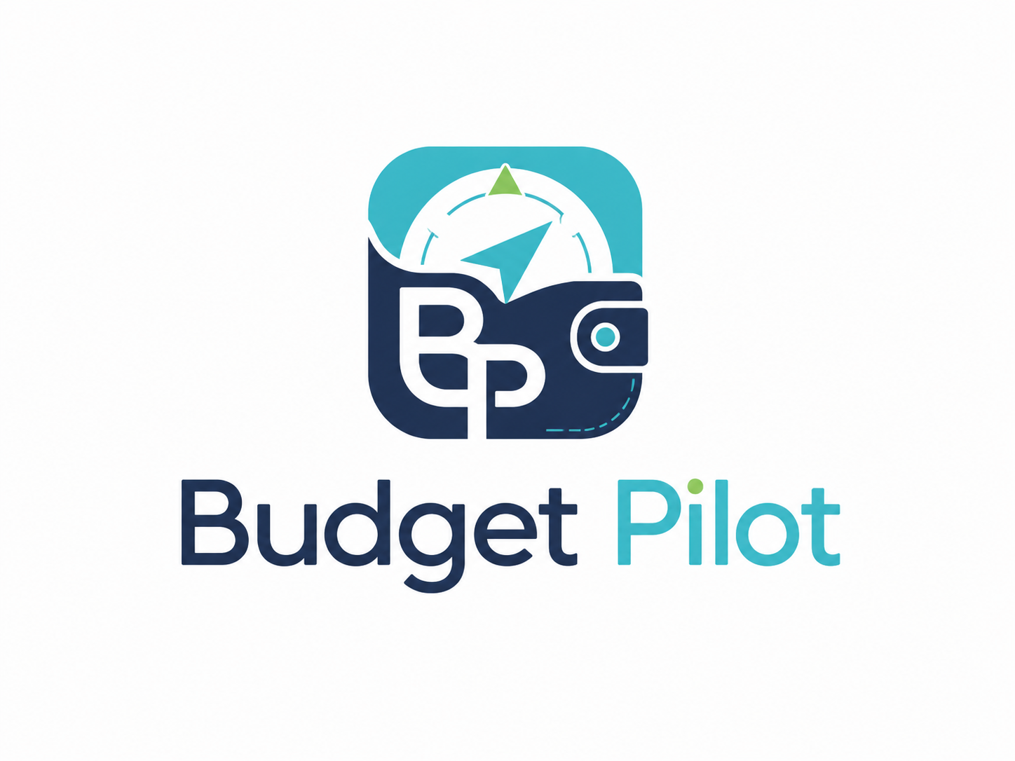 Budget Pilot